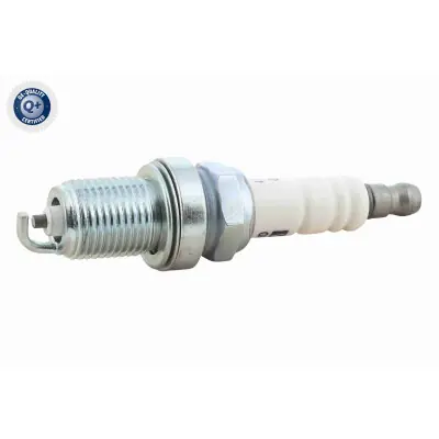 Bujía de encendido VEMO V99-75-0021 Descuento